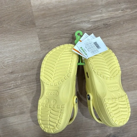 Classic Clog - Picture 4 of 7